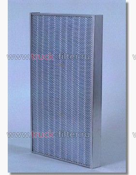 AF4794  воздушный фильтр