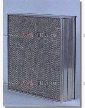 AF4794  воздушный фильтр