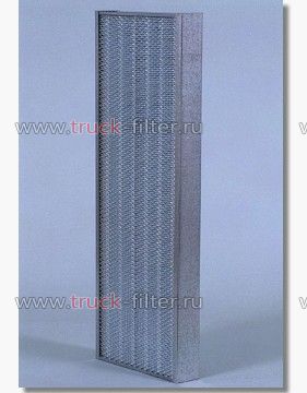 AF4797 фильтр очистки воздуха