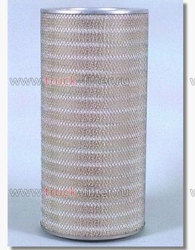 AF4799  фильтр очистки воздуха