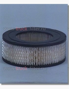 AF479  фильтр очистки воздуха