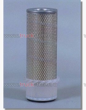 AF4800K  фильтр очистки воздуха