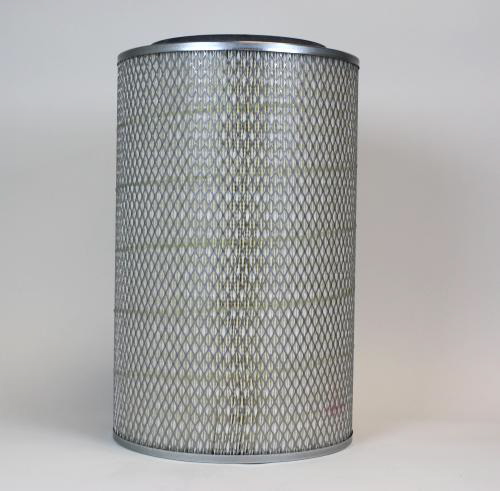 AF4801  фильтр очистки воздуха