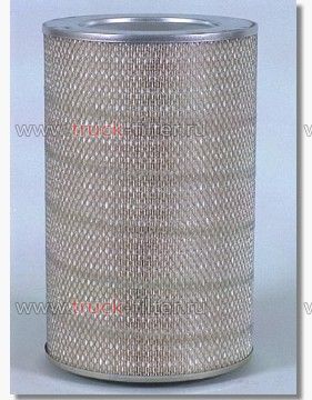 AF4801  фильтр очистки воздуха