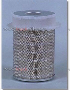 AF4802K  фильтр очистки воздуха