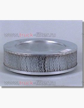 AF4804  фильтр очистки воздуха