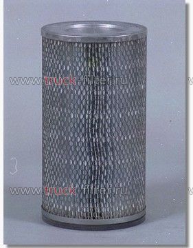 AF4806  фильтр очистки воздуха