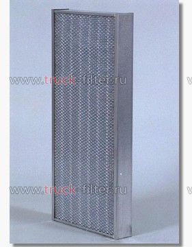 AF4808  воздушный фильтр