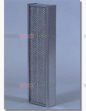 AF4809  фильтр очистки воздуха