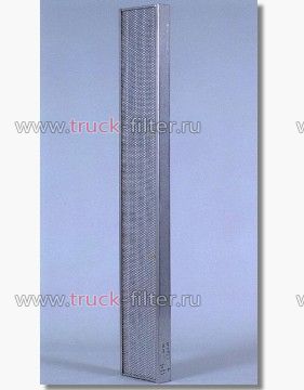 AF4810  фильтр очистки воздуха