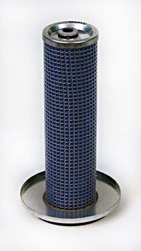 AF4812  фильтр очистки воздуха