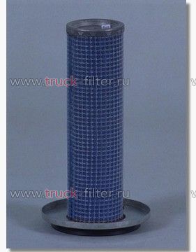 AF4812  фильтр очистки воздуха