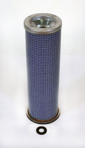 AF4813  фильтр очистки воздуха