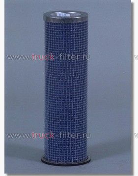 AF4813  фильтр очистки воздуха