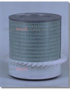 AF4814K  воздушный фильтр