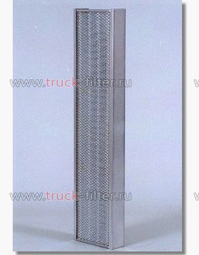 AF4815  воздушный фильтр