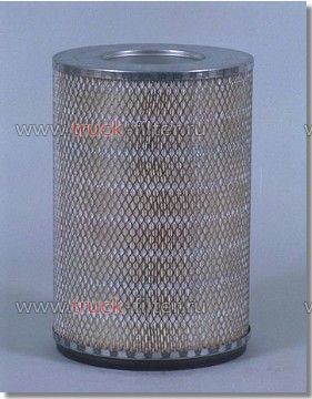 AF4815  воздушный фильтр