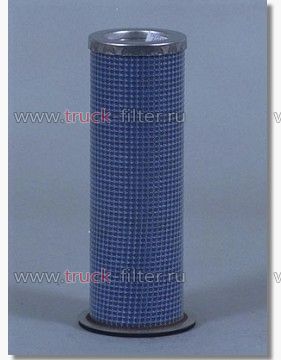 AF4818  фильтр очистки воздуха