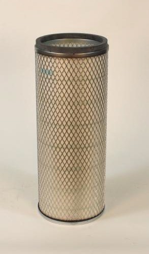 AF4819  фильтр очистки воздуха