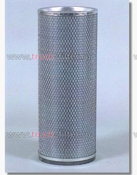 AF4819  фильтр очистки воздуха