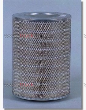 AF4821  фильтр очистки воздуха