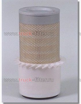 AF4826K  фильтр очистки воздуха