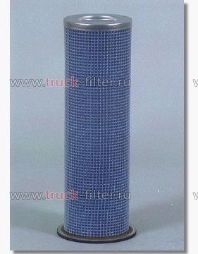 AF4827  фильтр очистки воздуха