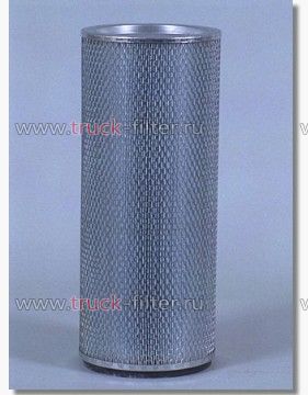 AF4828  фильтр очистки воздуха