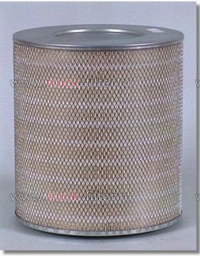 AF483  воздушный фильтр