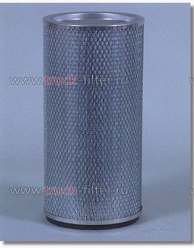 AF4831  воздушный фильтр