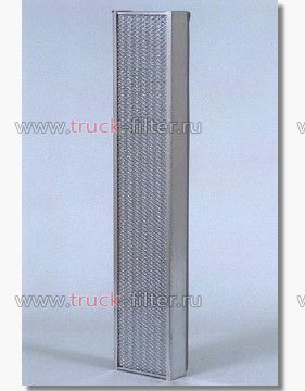 AF4834  фильтр очистки воздуха