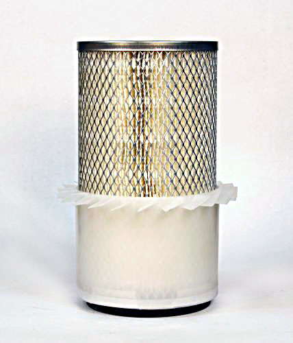 AF4835K  фильтр очистки воздуха