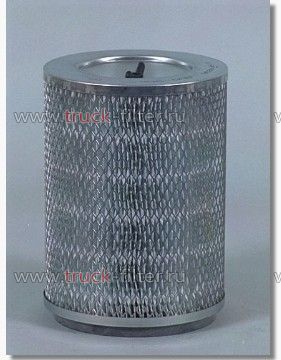 AF4836  фильтр очистки воздуха