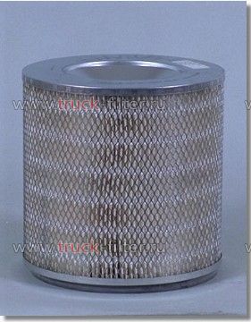 AF4839  фильтр очистки воздуха