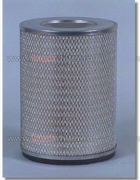 AF4840  фильтр очистки воздуха