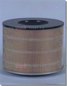 AF4842  фильтр очистки воздуха