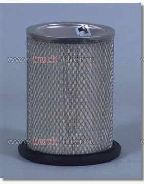 AF4843  фильтр очистки воздуха