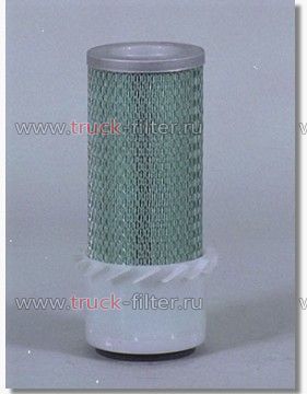 AF4844KM  фильтр очистки воздуха