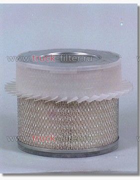 AF4845K  фильтр очистки воздуха