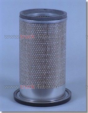 AF4846  фильтр очистки воздуха