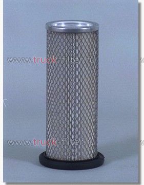 AF4847  фильтр очистки воздуха