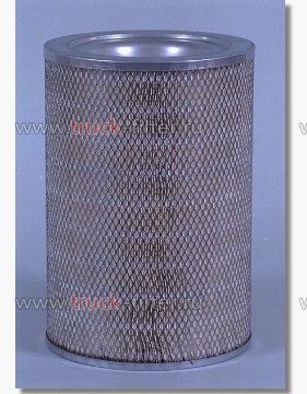 AF4848  фильтр очистки воздуха