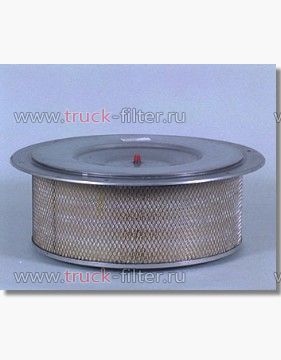 AF4849  воздушный фильтр