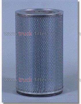 AF4851  фильтр очистки воздуха