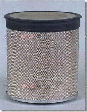 AF4852  воздушный фильтр