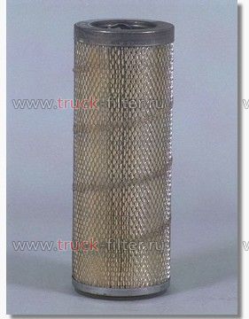 AF4855  воздушный фильтр