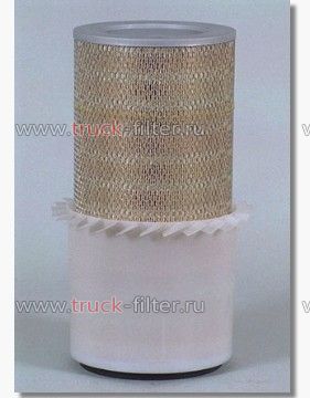 AF4857KM  фильтр очистки воздуха