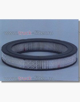 AF485  фильтр очистки воздуха