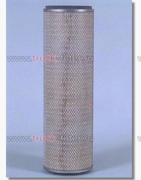 AF4861M  воздушный фильтр