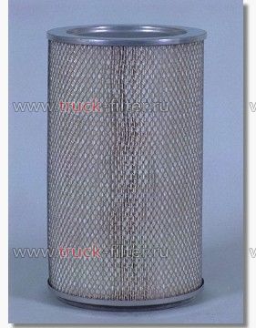 AF4862  воздушный фильтр